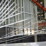 REASONS THAT MAKE ALUMINIUM THE PERFECT CHOICE FOR WINDOW AND DOOR SYSTEMS