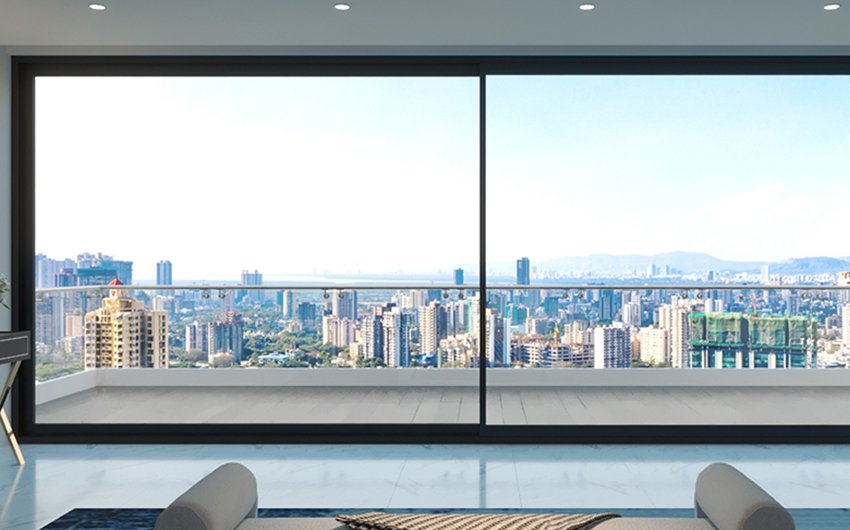 5 Real-Life Lessons About Top 10 Aluminium Windows Manufacturer in India