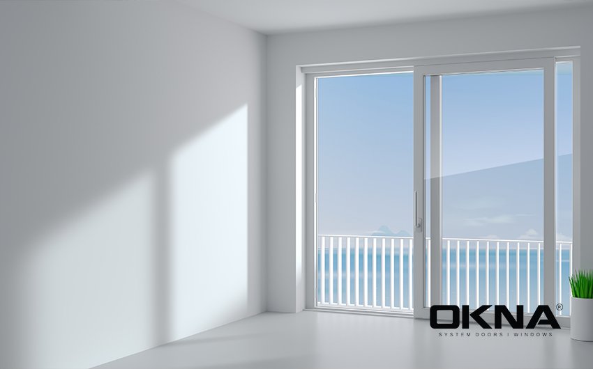 Aluminium Windows Manufacturers