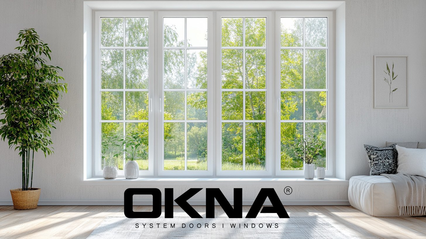 uPVC vs Aluminium: Which Window System is Right for Your Home?