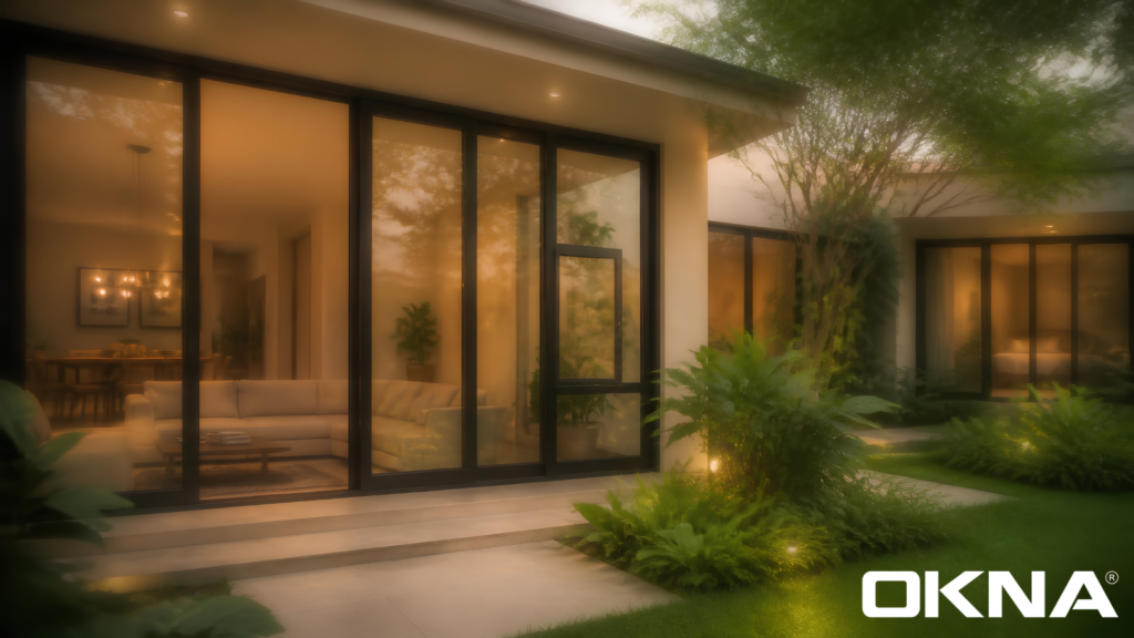 top 10 aluminium window brands in India 2026
