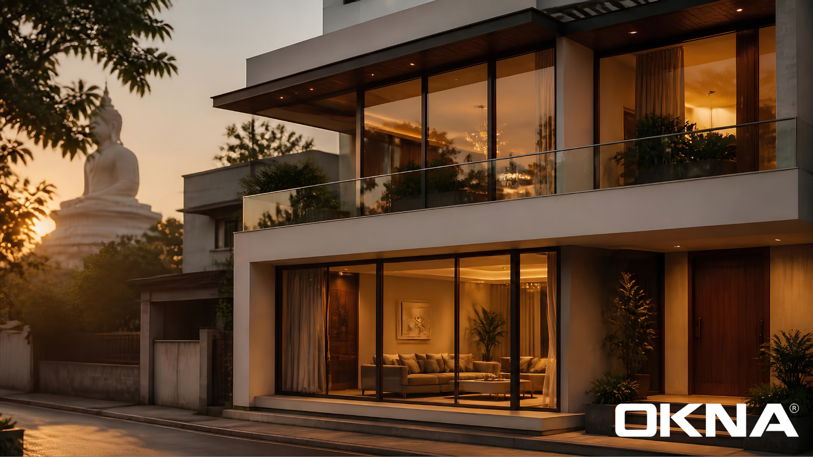 Best Aluminium Window Brand in Bihar