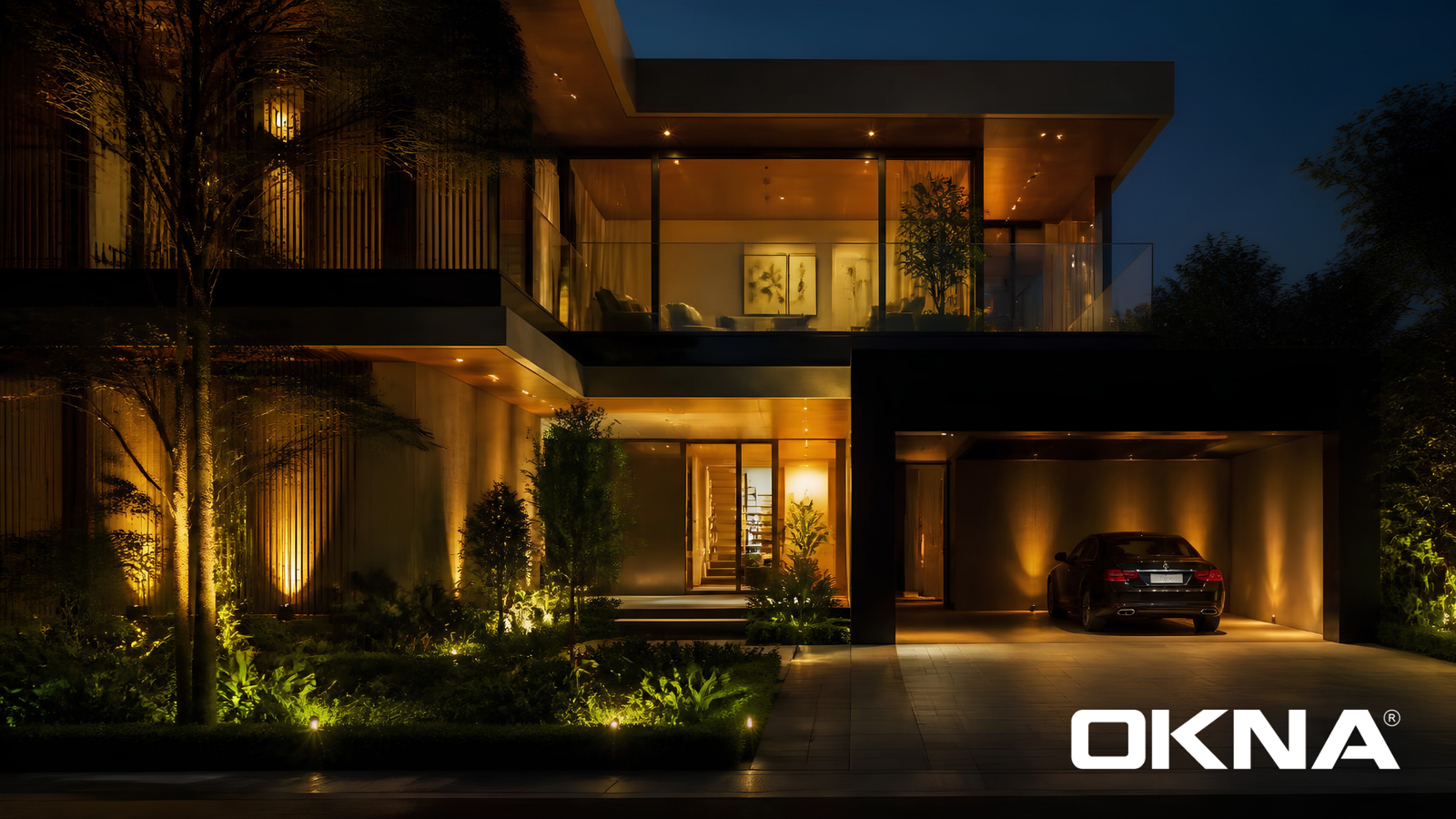 Best Aluminium Window Brand in Maharashtra