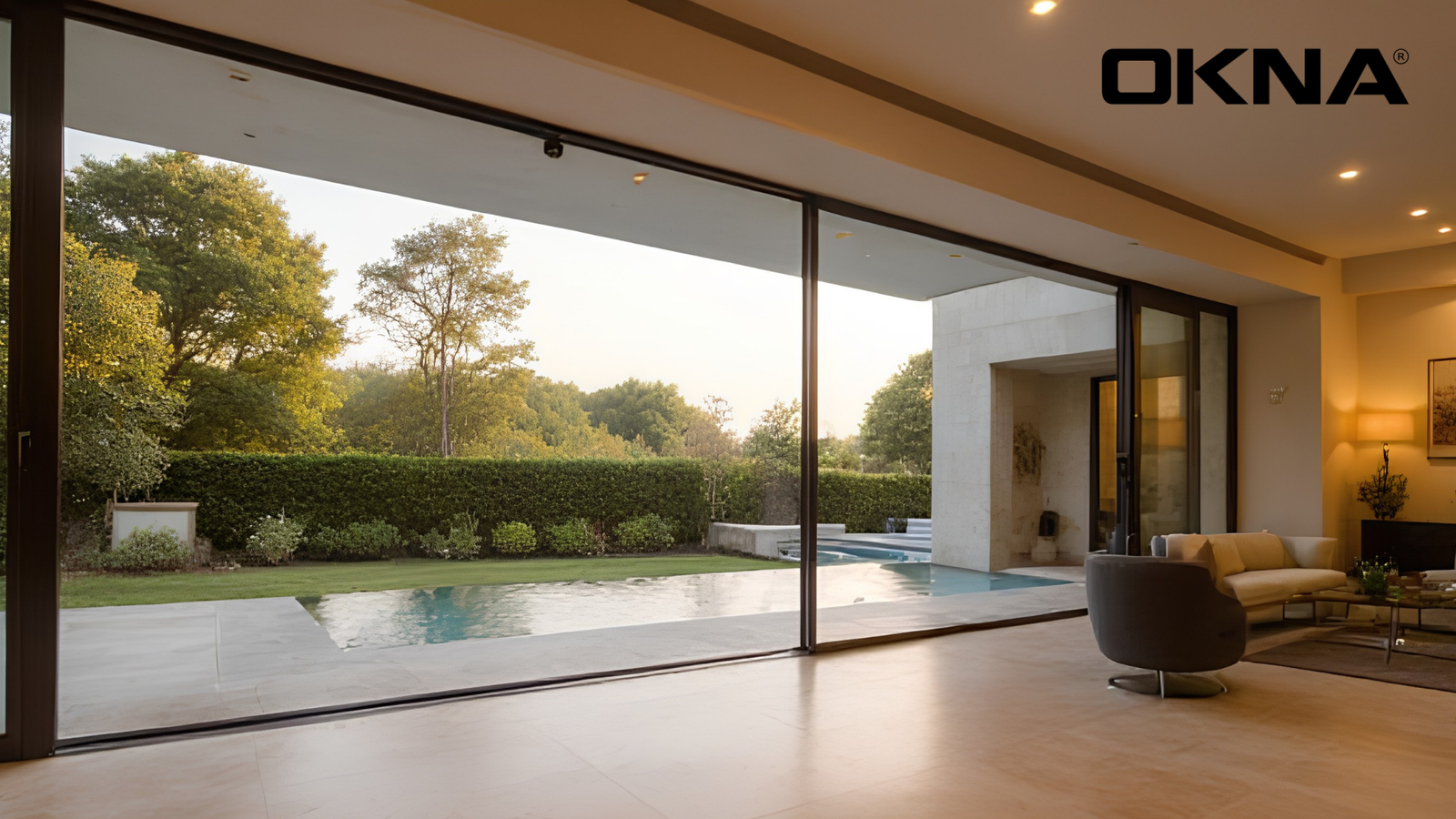 Best Aluminium Window Brand in Haryana