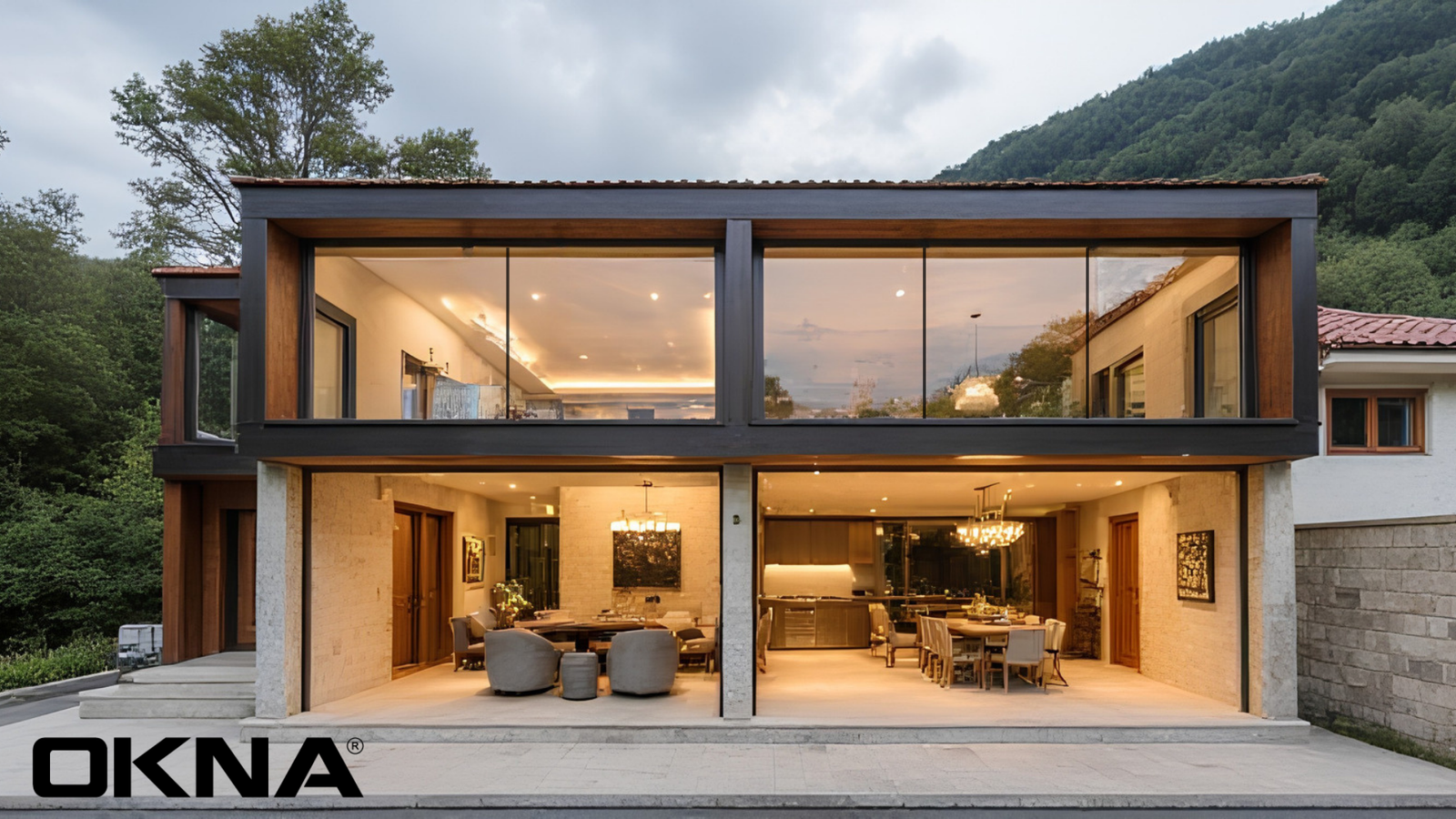 Best Aluminium Window Brand in Himachal Pradesh