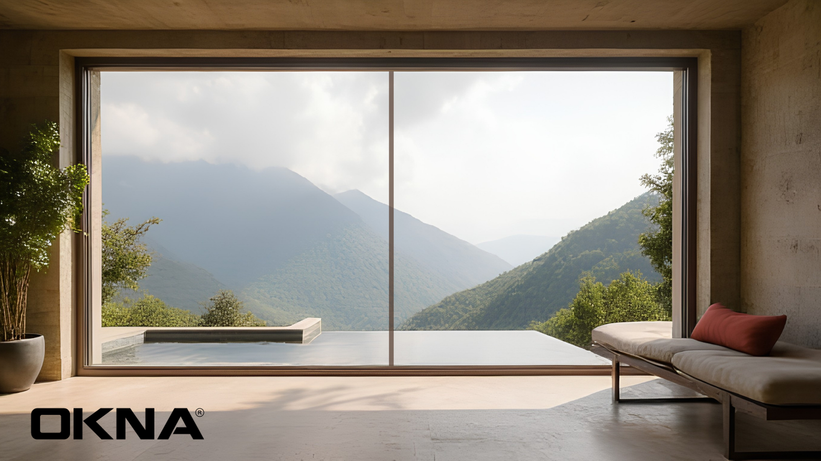 Best Aluminium Window Brand in Uttarakhand