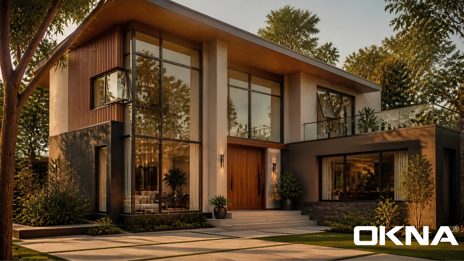 Best Aluminium Windows in Jharkhand