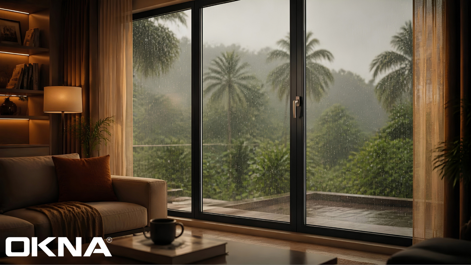 Best Aluminium Window Brand in Odisha