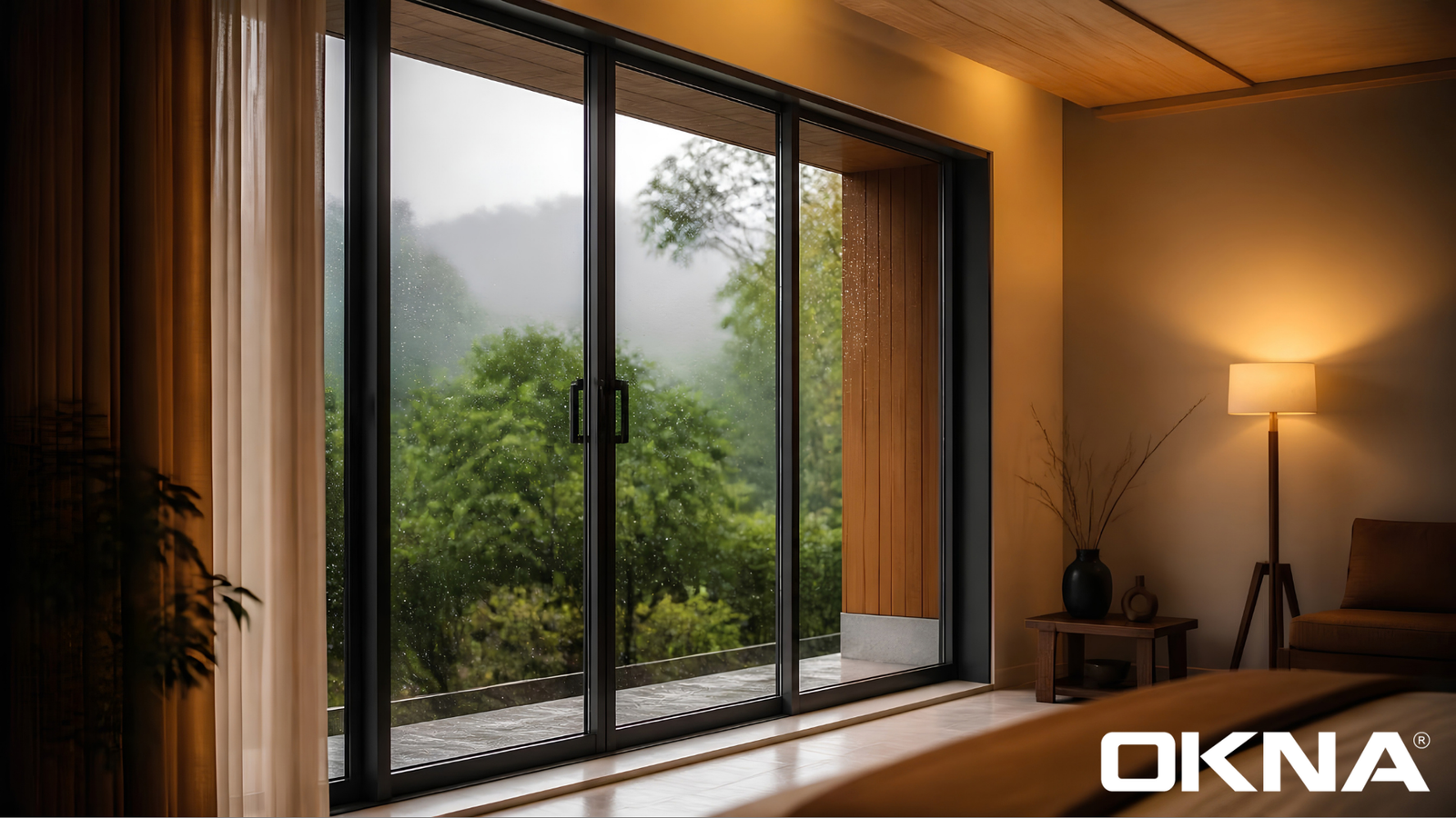 Best Aluminium Window Brand in West Bengal