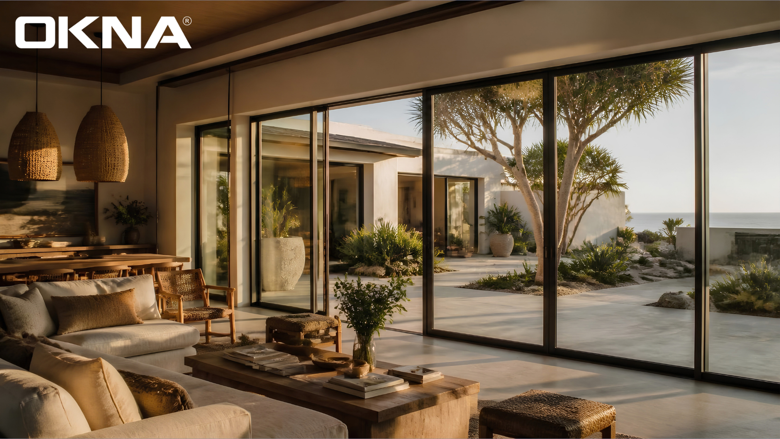 Best Aluminium Window Brand in Andhra Pradesh