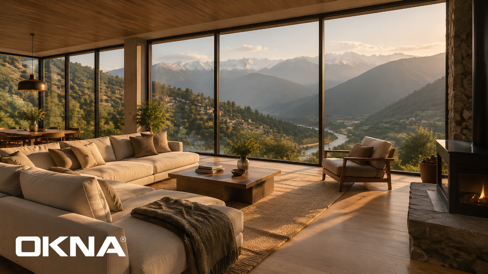 Best Aluminium Window Brand in Arunachal Pradesh