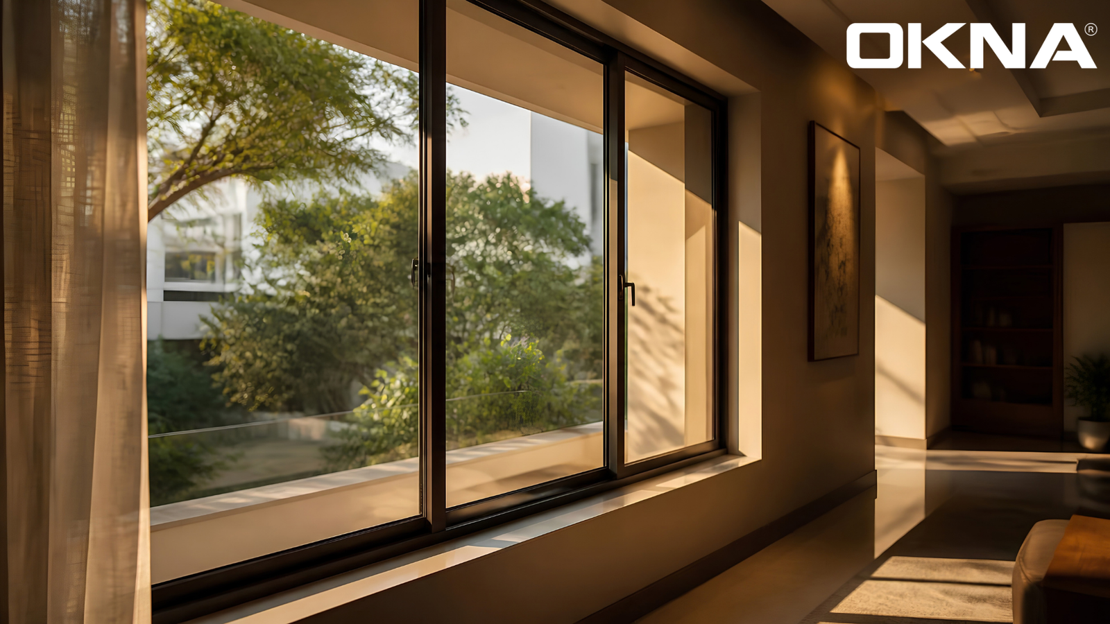 Best Aluminium Window Brand in Karnataka