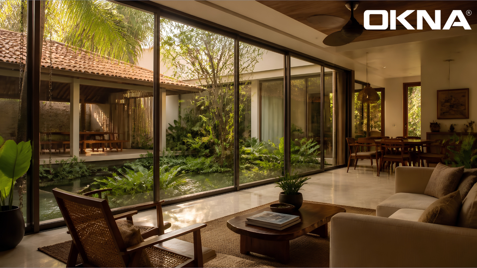 Best Aluminium Window Brand in Kerala