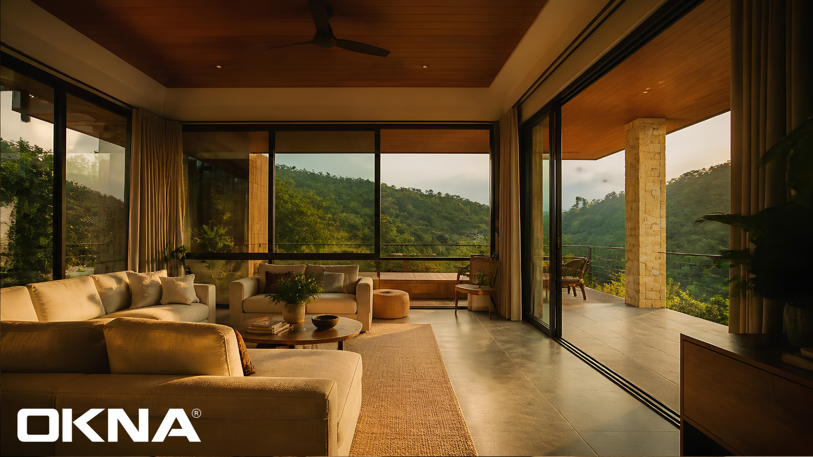 Best Aluminium Window Brand in Meghalaya
