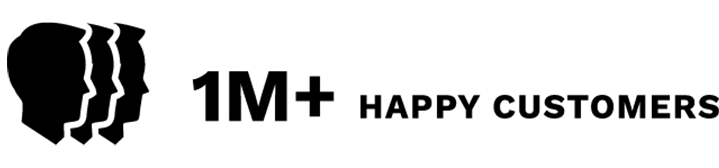 archexcel