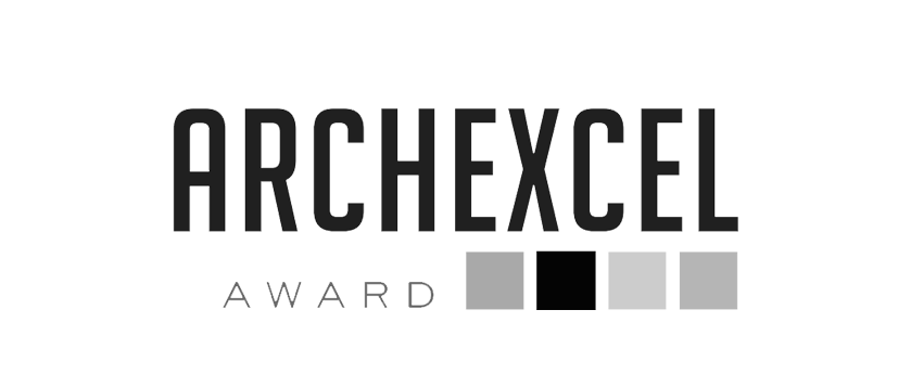 archexcel