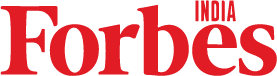 forbes